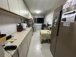 Blk 650 Hougang Avenue 8 (Hougang), HDB 4 Rooms #549626421
